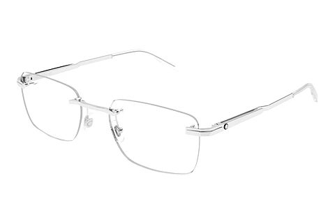 Glasses Mont Blanc MB0279O 001