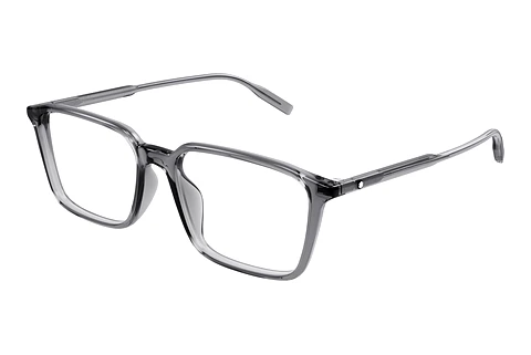 Glasses Mont Blanc MB0293OA 003
