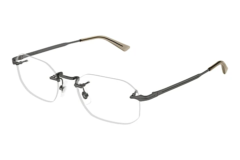 Glasses Mont Blanc MB0307O 002