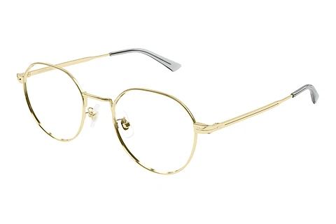Glasses Mont Blanc MB0310OA 001