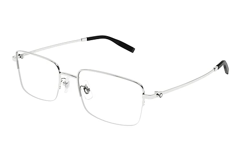 Glasses Mont Blanc MB0313OA 001