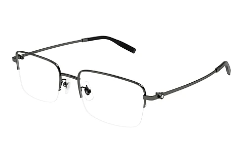 Glasses Mont Blanc MB0313OA 003