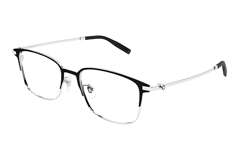 Glasses Mont Blanc MB0314OA 001