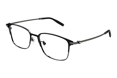 Glasses Mont Blanc MB0314OA 003