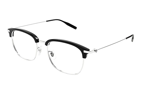 Glasses Mont Blanc MB0316OA 001