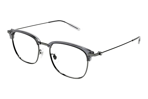 Glasses Mont Blanc MB0316OA 003