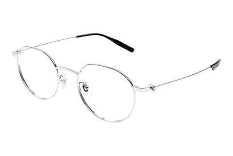 Glasses Mont Blanc MB0317OA 001