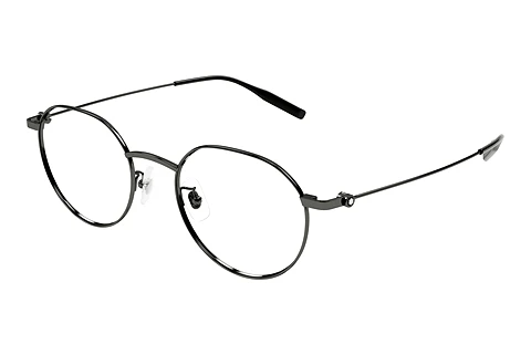 Glasses Mont Blanc MB0317OA 003