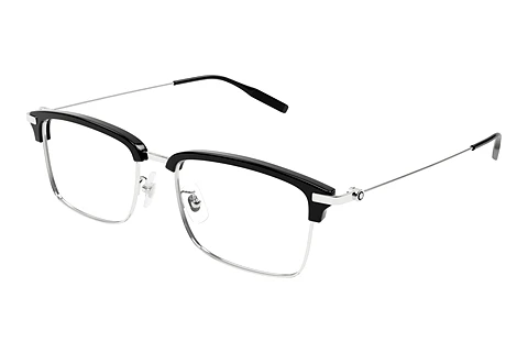 Glasses Mont Blanc MB0318OA 001