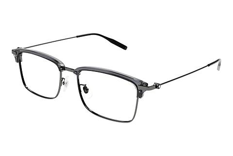 Glasses Mont Blanc MB0318OA 003