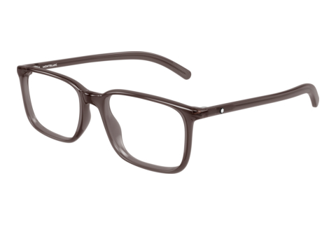 Glasses Mont Blanc MB0328O 006