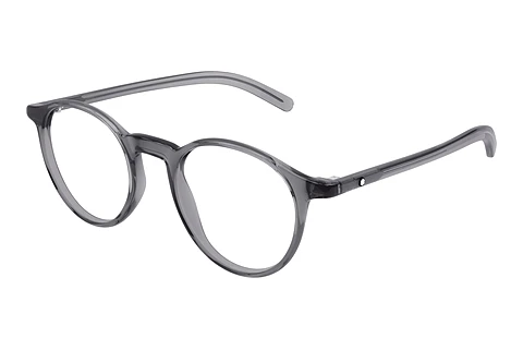 Glasses Mont Blanc MB0329O 002