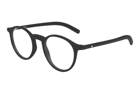 Glasses Mont Blanc MB0329O 005