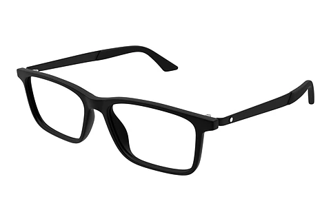 Glasses Mont Blanc MB0333O 001