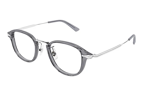 Glasses Mont Blanc MB0336O 004