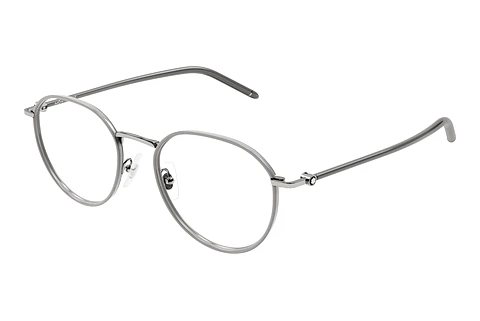 Glasses Mont Blanc MB0342OA 003