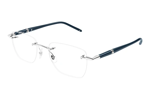 Glasses Mont Blanc MB0346O 002