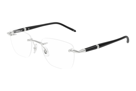 Glasses Mont Blanc MB0346O 004