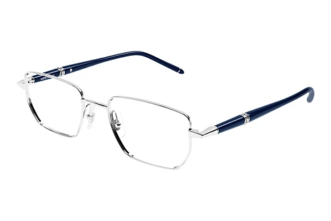 Glasses Mont Blanc MB0347O 005