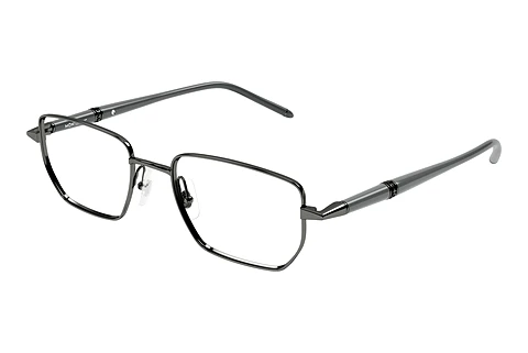 Glasses Mont Blanc MB0347O 006