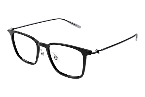 Glasses Mont Blanc MB0354O 001