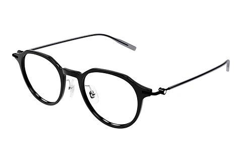 Glasses Mont Blanc MB0355O 001