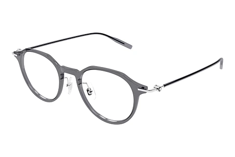 Glasses Mont Blanc MB0355O 003