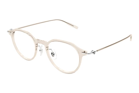 Glasses Mont Blanc MB0355O 004