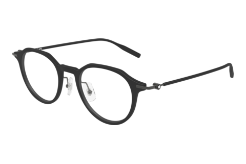 Glasses Mont Blanc MB0355O 005