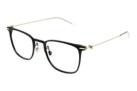 Glasses Mont Blanc MB0356O 006