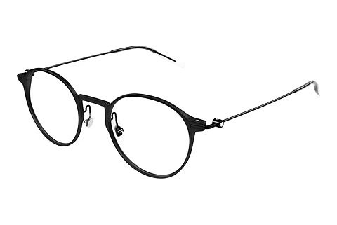 Glasses Mont Blanc MB0357O 002