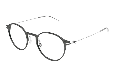 Glasses Mont Blanc MB0357O 005