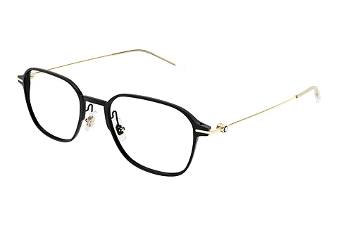 Glasses Mont Blanc MB0358O 001