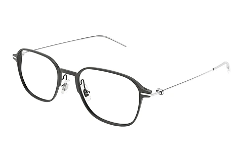 Glasses Mont Blanc MB0358O 005