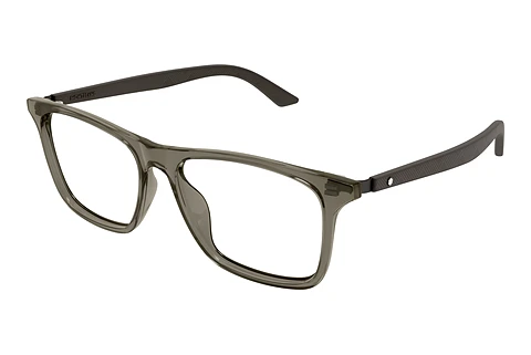 Glasses Mont Blanc MB0359O 008