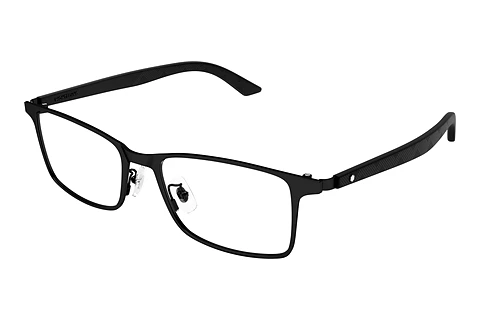 Glasses Mont Blanc MB0361O 001