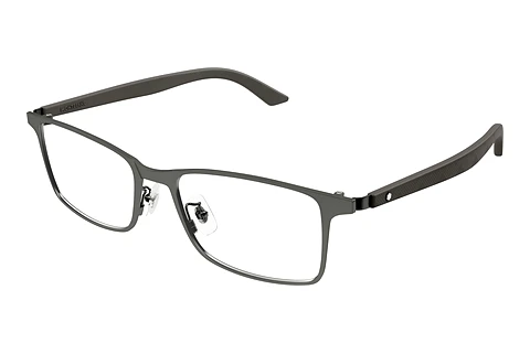 Glasses Mont Blanc MB0361O 003
