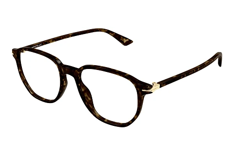 Glasses Mont Blanc MB0366O 002