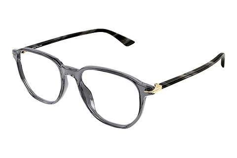 Glasses Mont Blanc MB0366O 004