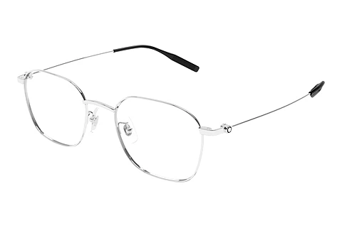 Glasses Mont Blanc MB0371OA 001