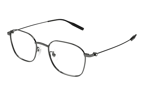 Glasses Mont Blanc MB0371OA 003