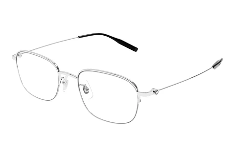 Glasses Mont Blanc MB0372OA 001