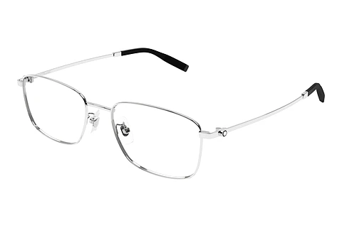 Glasses Mont Blanc MB0373OA 001