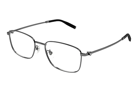 Glasses Mont Blanc MB0373OA 003