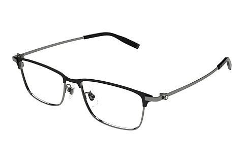 Glasses Mont Blanc MB0374OA 003