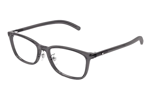 Glasses Mont Blanc MB0376OJ 003