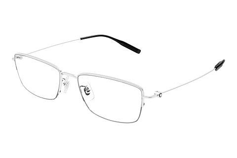 Glasses Mont Blanc MB0378OJ 002