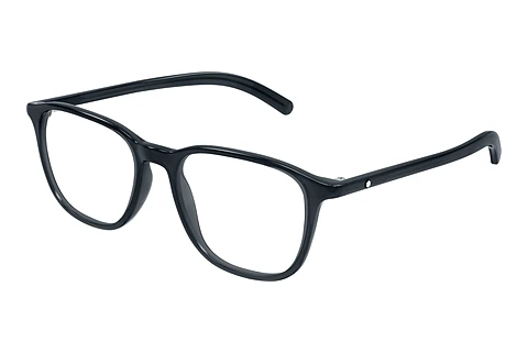 Glasses Mont Blanc MB0386O 002