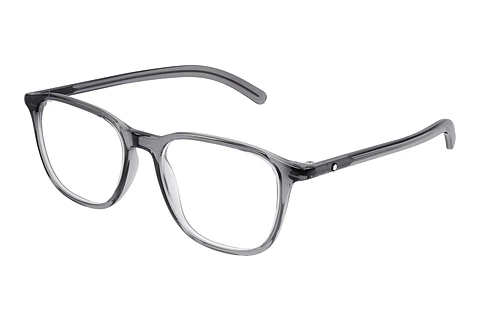 Glasses Mont Blanc MB0386O 004