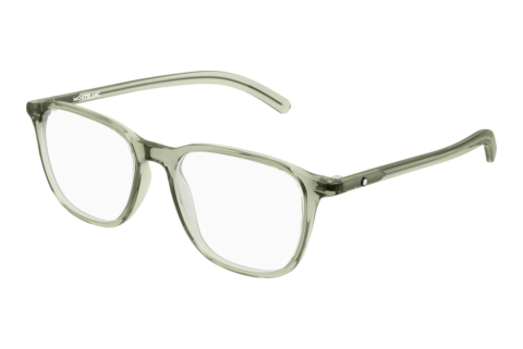 Glasses Mont Blanc MB0386O 005